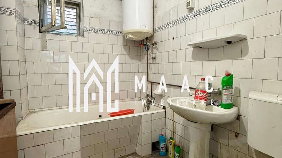 Casa individuala 3 camere | Pivnita | Pod | Curte | Lupeni - Poză 6