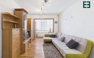 Apartament cu 2 camere etaj 3 - Zona Aurel Vlaicu - Arad - Poză 1