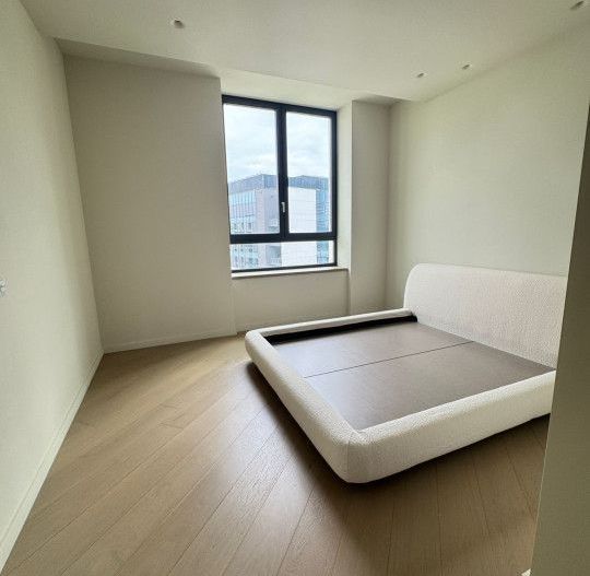 Penthouse 4 camere Aviatiei Super View - Poză 9