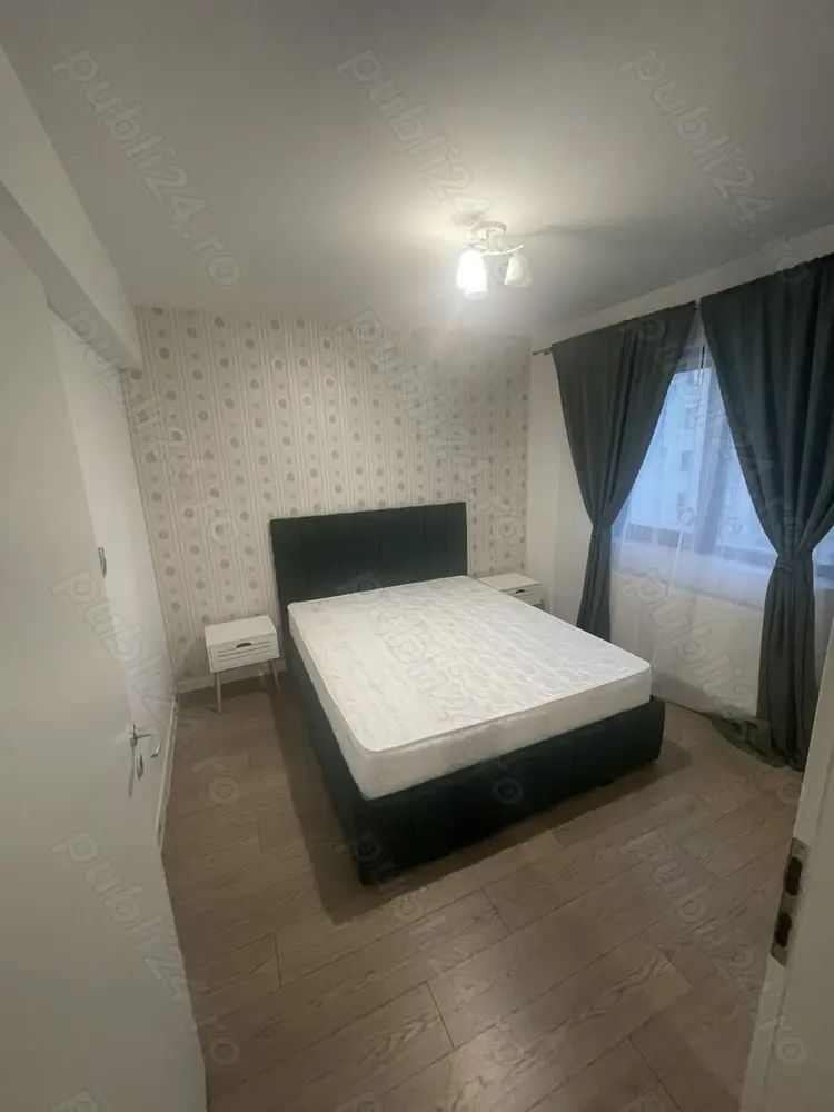 Apartament 2 camere Militari Residence - Poză 5