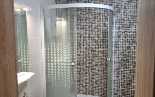 🏠Apartament Studio, 1 cam, DC, 39MP. Etaj Parter //  📍 Popas Păcurari! - Poză 4