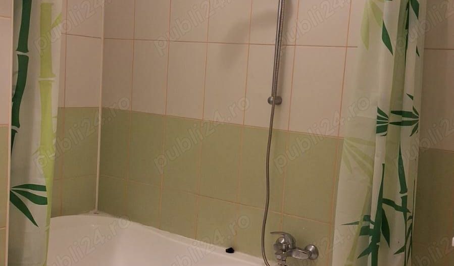 Particular, Penthouse, 1 Mai, 123 mp, etaj 3 - Poză 8