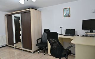 Casa cu piscina de vanzare | 3.300 mp teren | Urlati - Prahova - Poză 9