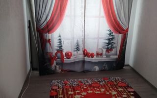 Cameră de cămin cu baie proprie – Piața Obor etaj 3/4 - Poză 1