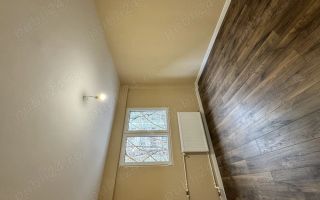 Ap 2 camere Lujerului - Poză 3