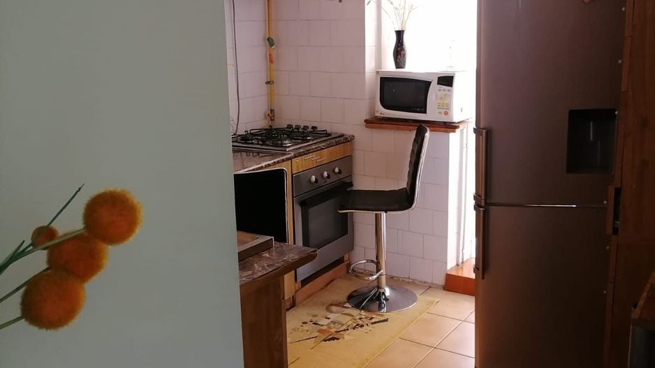Apartament 3 camere zona de Nord, 10 min de Iulius Town. - Poză 7