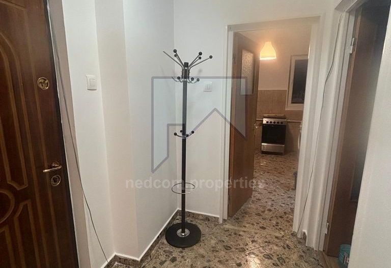 Vanzare apartament 2 camere - Drumul Taberei - str. Brasov - Poză 5