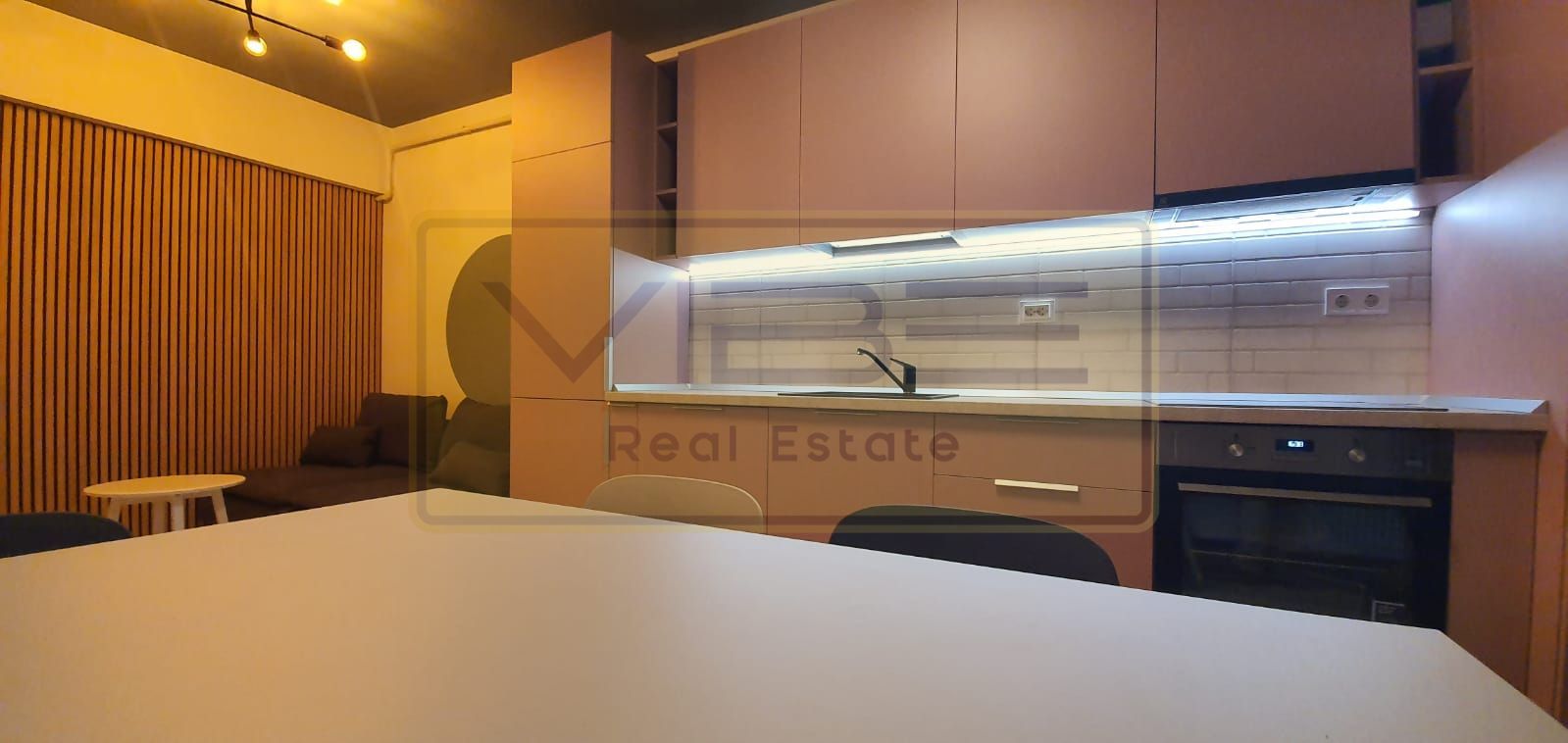 Apartament 2 camere + parcare River Towers - 5 min Iulius Mall - Poză 3