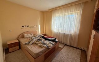 APARTAMENT CU PARCARE | ETAJ INTERMEDIAR | RADAUTI - Poză 7