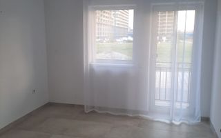 Apartament 3 camere de închiriat, parter – ideal locuință sau firmă - Poză 7
