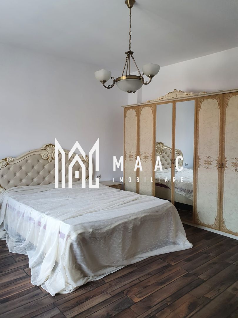 Casa Individuala | Trei Stejari | 130 MPU | 4 Camere - Poză 1