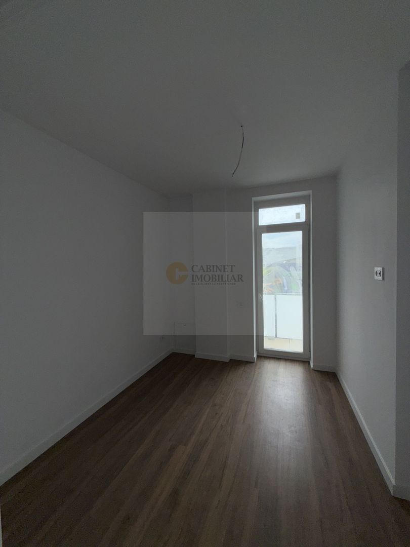 Apartament Nou 3 camere | Bloc 2022 | Unirii - Poză 1