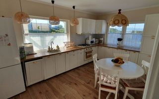 Casă de Vânzare | 695 MPU | Sura-Mare |zona Șesul Sibiului - Poză 4