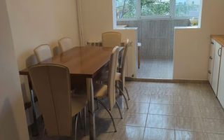 Apartament cu 3 camere | Calea Aradului | Oradea - Poză 5