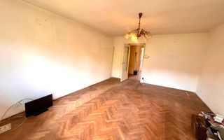 Apartament 3 camere central Ștrand cu garaj si boxa - Poză 5