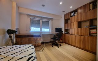 VANZARE 3 CAMERE SEMIDECOMANDAT - Mall Vitan - Poză 5