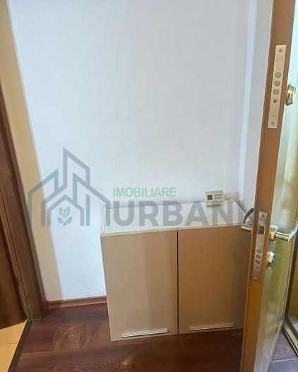 Apartament 2 camere, semidecomandat, 55 mp, Tătărași, Penta, bloc nou, etaj 4, mobilat și utilat, Iași - Poză 2