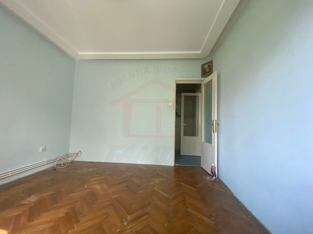 Vanzare apartament in Tiglina 1, cu 2 camere, etaj 2, 58 000 EURO - Poză 5