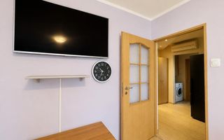 Apartament 2 camere | Str. Felix, Zona Aradului | 87.000 EUR | Comision 0% - Poză 6