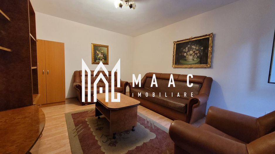 Apartament 2 Camere | Decomandat | Etaj 1 | Cedonia - Poză 9