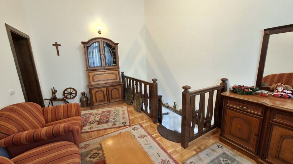 Apartament ultracentral 68 mp utili renovat premium Strada Arhivelor - Poză 1
