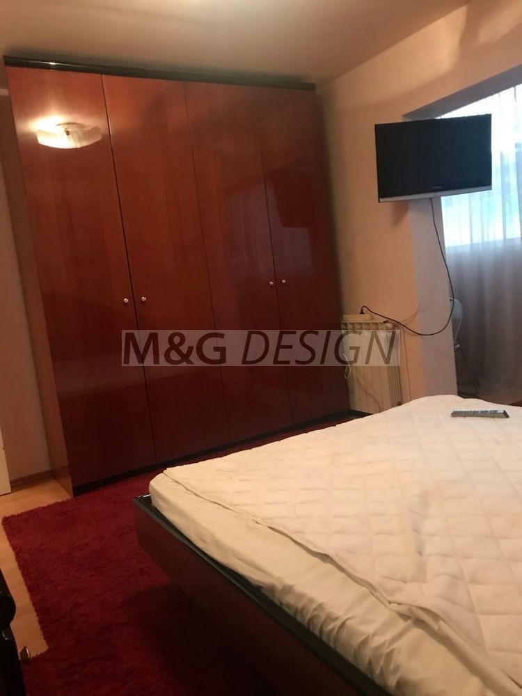 Apartament 3 camere zona Steaua etaj 2 - Poză 4