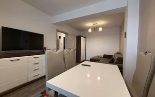 Apartament Pallady - Nicolae Teclu - Ozana (COMISION ZERO) - Poză 13