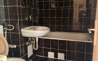 Apartament 4 camere zona UM - Poză 10