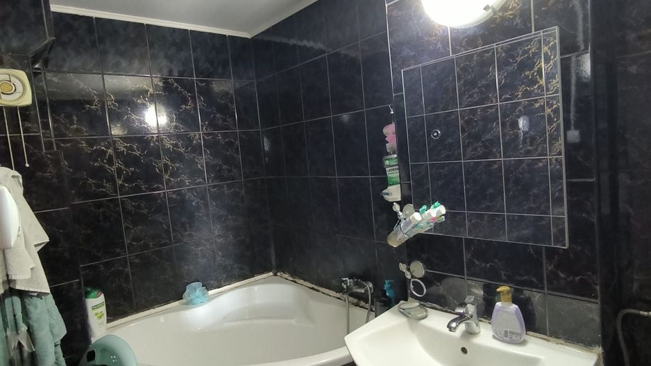 Apartament 2 camere Rahova-Parc Sebastian - Poză 7