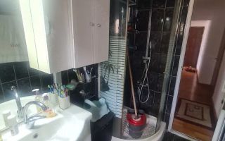 Apartament 3 camere – Mărăști, etaj intermediar, 65 mp + balcon 8 mp. - Poză 2