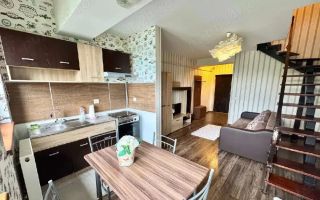 Apartament 2 camere, 2 băi, Tătărași, Iași - Poză 3