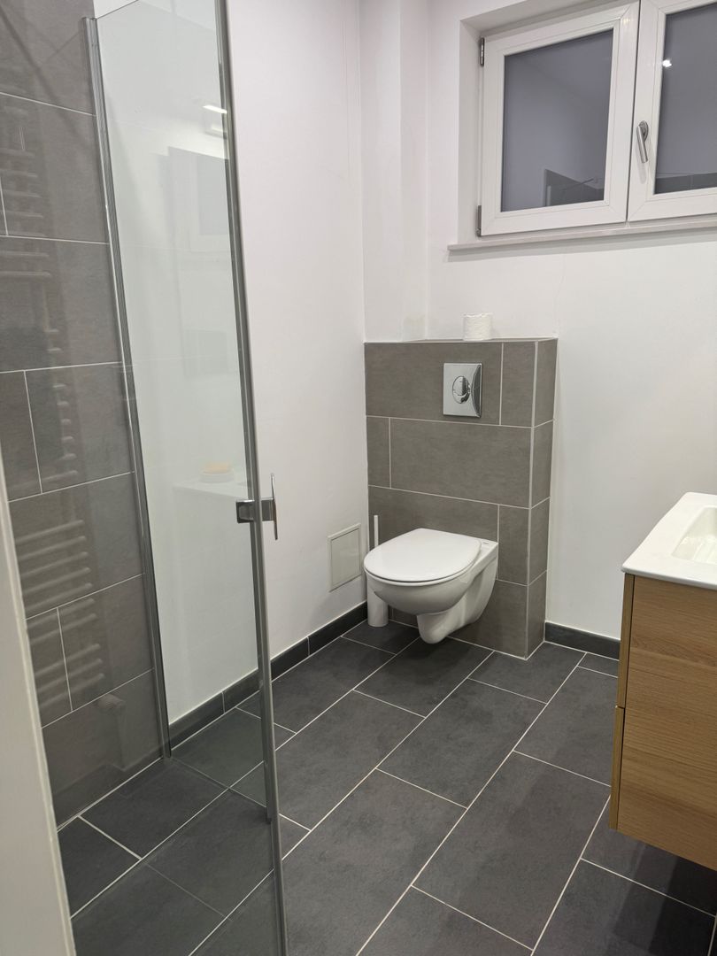 De Inchiriat apartament de 3 camere Rossetti - Universitate - Poză 7
