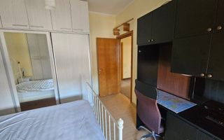 Apartament 3 camere decomandat, Găvana – platou, aproape de pădure - Poză 5
