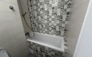 Apartament 3 camere Torontalului bloc nou - Poză 11