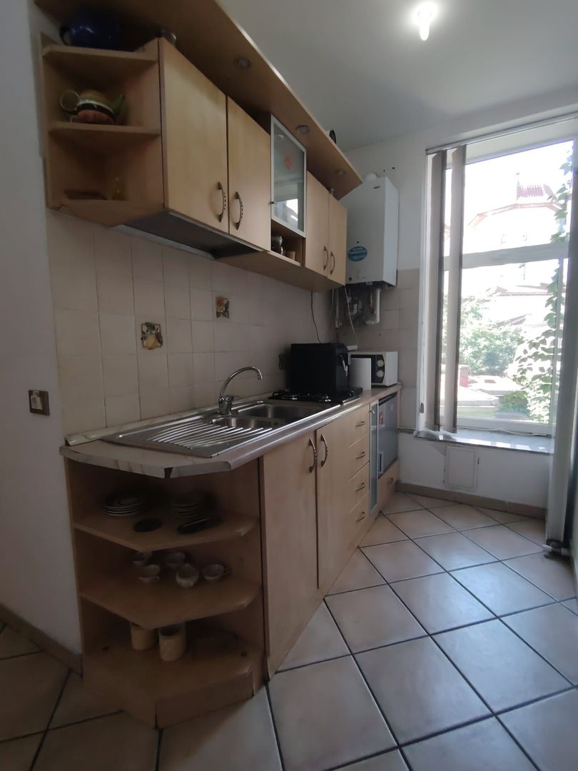 Apartament 3 camere | Pache Protopopescu | Ultracentral - Poză 8