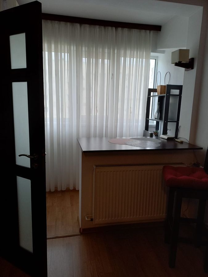 Garsoniera de vanzare - Pantelimon, zona Marius / Lidl / Baicului - Poză 3