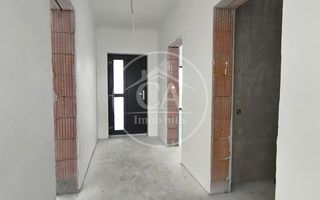 Casa de vanzare cu 4 camere in Santandrei, Bihor - Poză 11