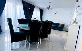 Casă de vânzare – 6 camere P+M, Haieu - Poză 7