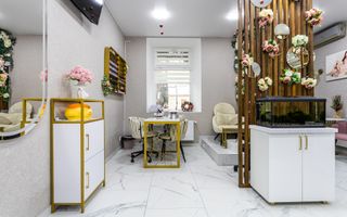 Vânzare, spațiu comercial, 106 mp , str. Vasile Alecsandri Centru - Poză 7