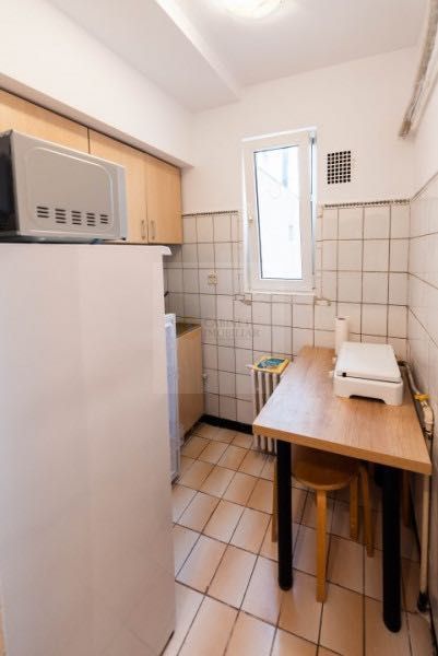 Garsoniera  | Calea Victoriei  | Pretabil AIRBNB | Creditabil - Poză 6
