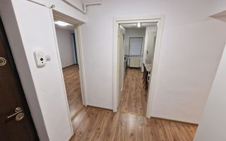 Apartament 3 camere | Parter înalt | Pivnita | Terezian - Poză 13