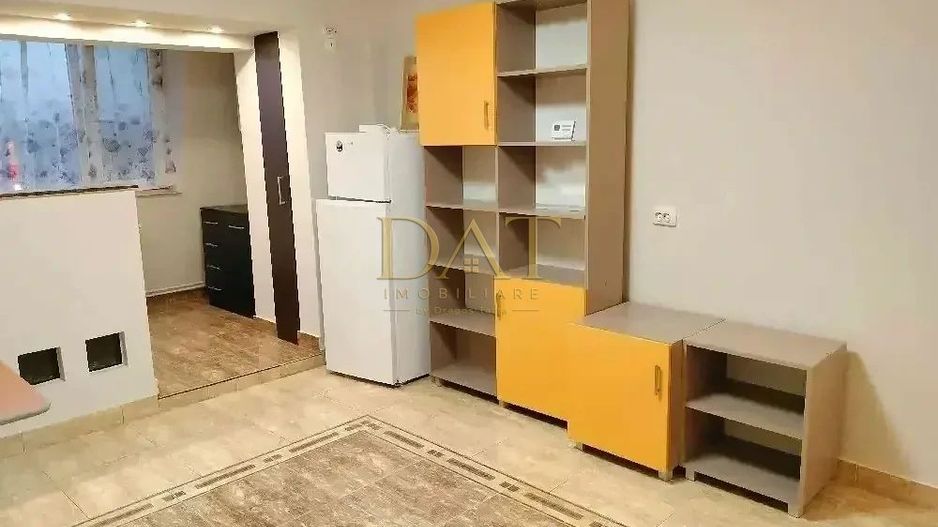 Apartament 2 camere decomandate | 50 mp | Zorilor - Poză 2