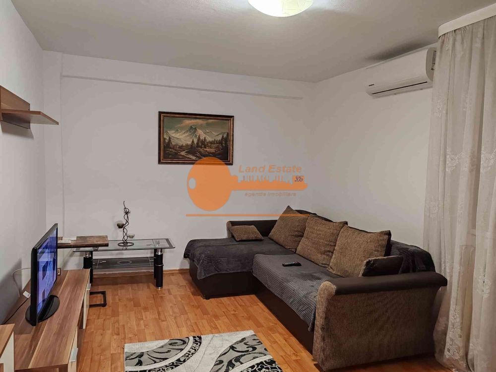 Apartament 2 camere - Lujerului – Militari - Poză 1