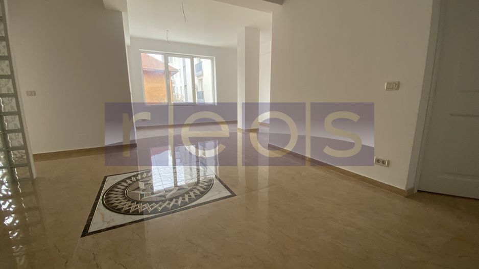 APARTAMENT 4 CAMERE | BLOC NOU | STRAULESTI - Poză 2
