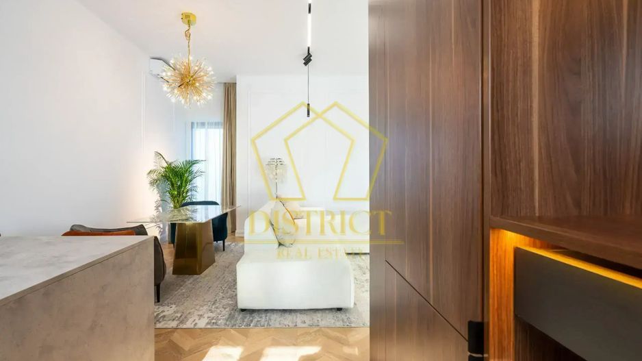 Duplex deosebit cu 3 camere | Chisoda - Poză 10