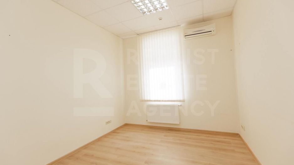 Chirie, spațiu de birouri, 465 mp, strada Mitropolit Bănulescu-Bodoni, - Poză 18