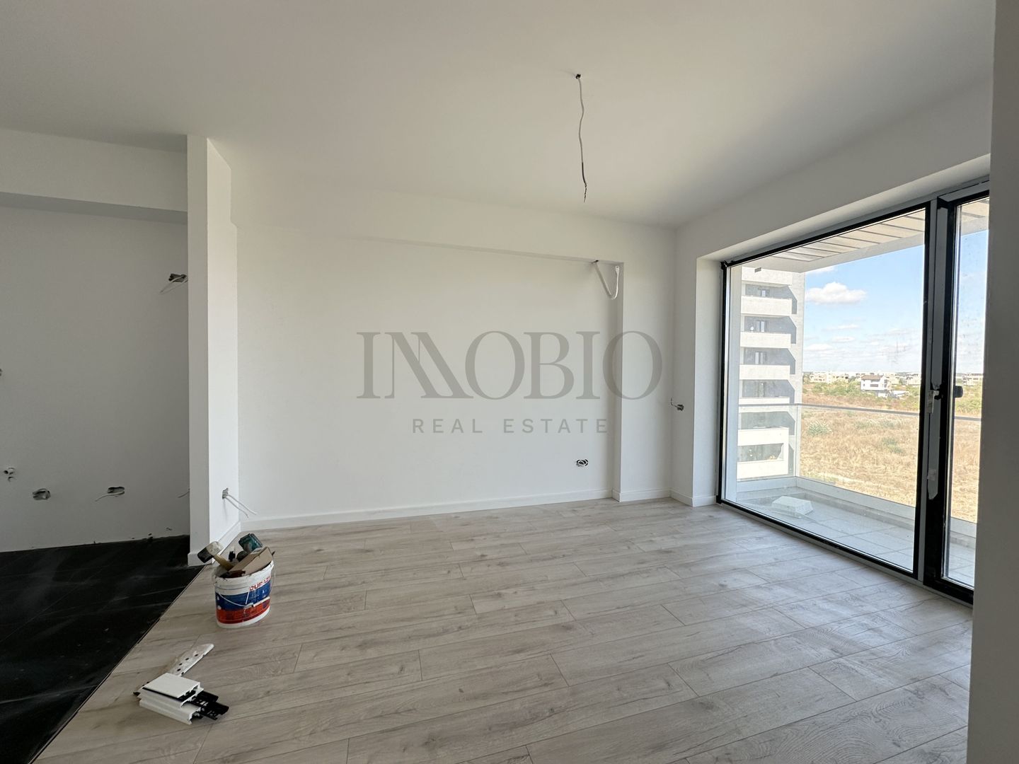 Studio Dublu | Imobil 2025 | Atrium Plaza - Poză 1