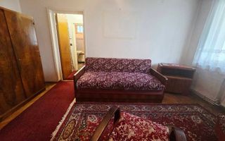 Apartament de vanzare ultracentral Sibiu - Poză 2
