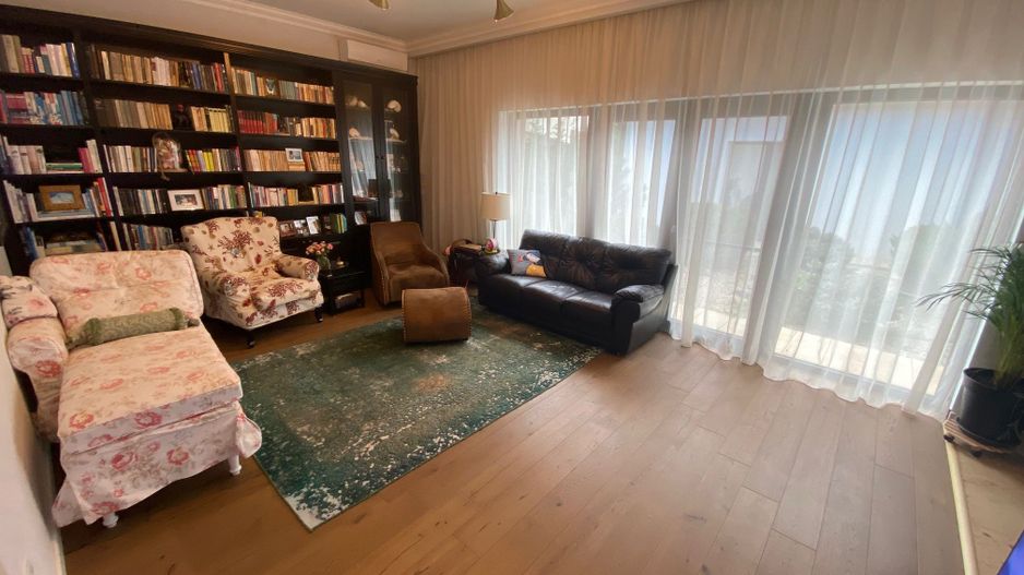 CAsA pe parter formată din 2 corpuri zona Ghiroda - Poză 20