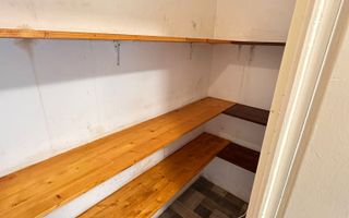 Apartament 3 camere de vânzare – Crângași | Etaj 1 | 2 balcoane A265 - Poză 17